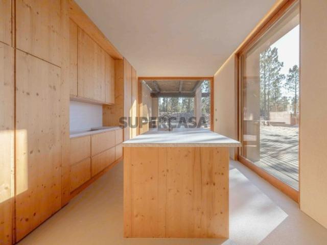 Casa venda em Muda, Grândola