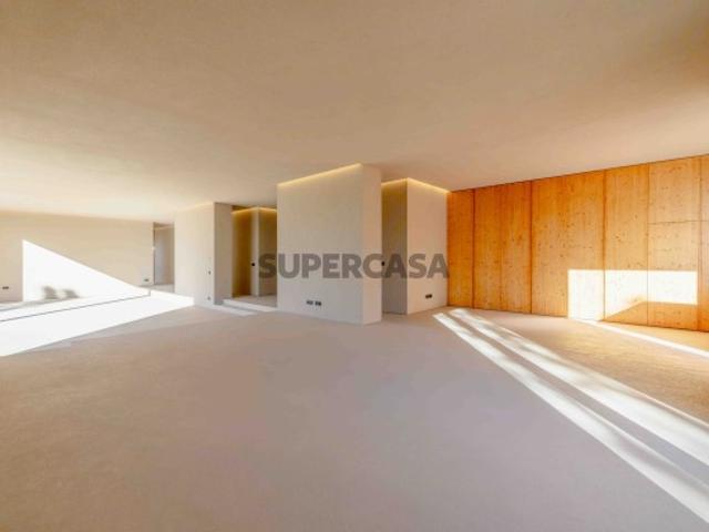 Casa venda em Muda, Grândola