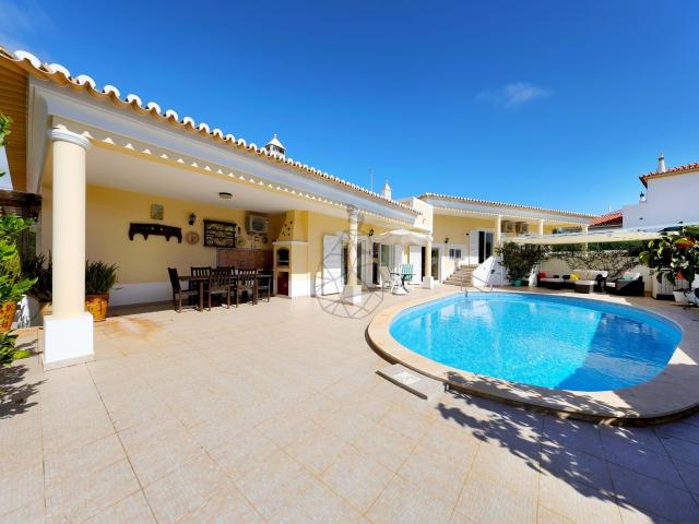 Casa venda em Lagos, Faro