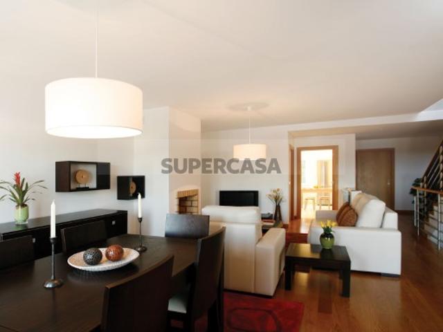Casa venda em Mortágua, Viseu