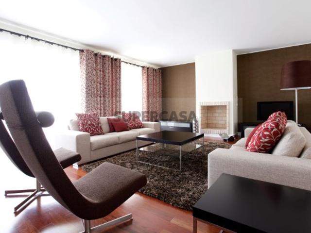 Casa venda em Mortágua, Viseu