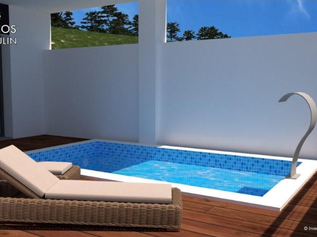 Vivenda venda em Vialonga, Lisboa