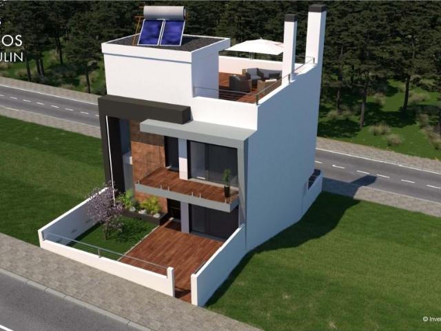 Vivenda venda em Vialonga, Lisboa