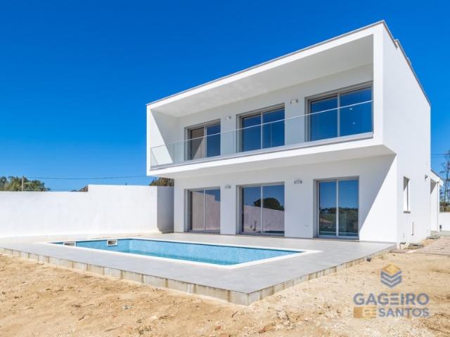 Casa venda em Casal das Hortas, Alcobaça