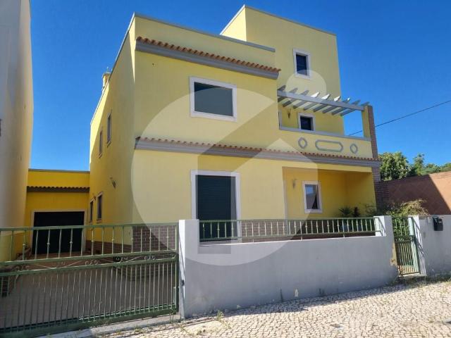 Vivenda venda em Olhão, Faro
