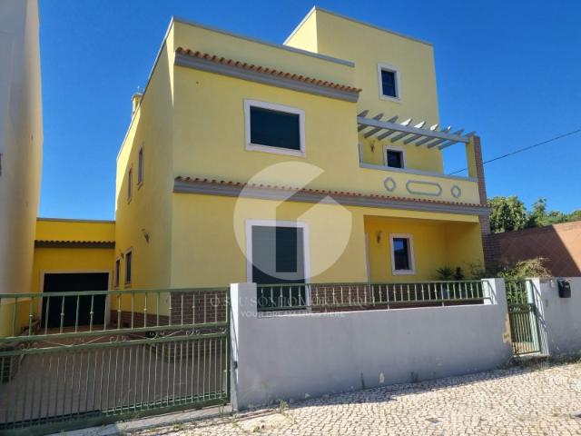 Casa venda em Olhão, Faro
