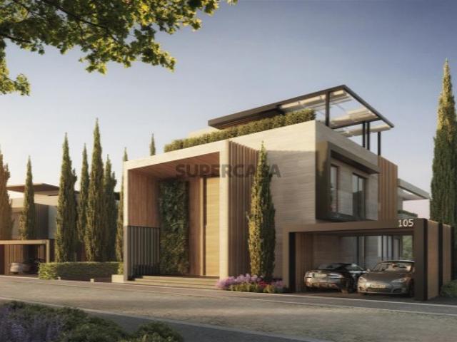 Casa venda em Loulé, Faro