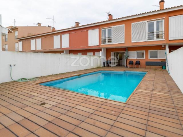 Casa alugar em Marinhas, Esposende