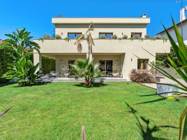 Casa alugar em Cascais, Lisboa