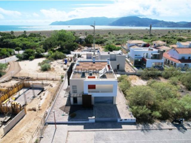 Casa venda em Grândola, Setúbal