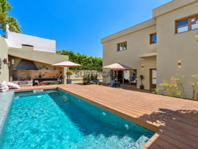 Casa venda em Cascais, Lisboa