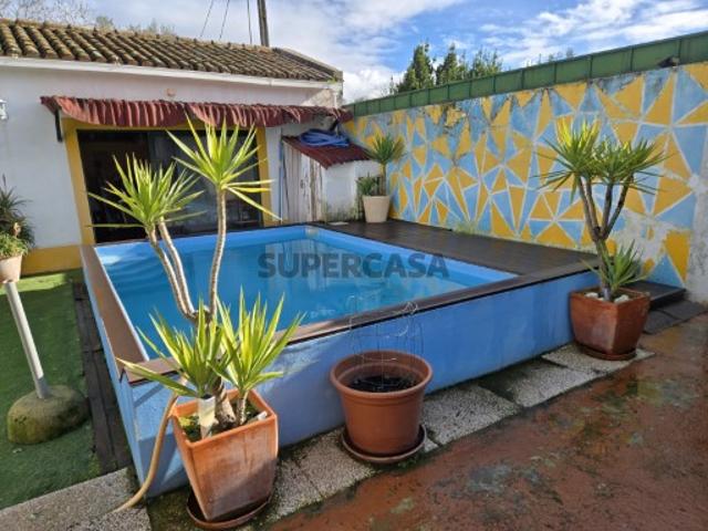 Casa venda em Beja