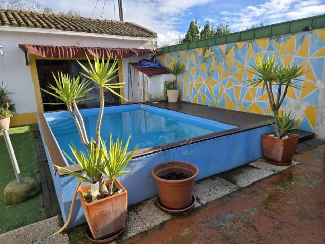 Casa venda em Vila Ruiva, Beja