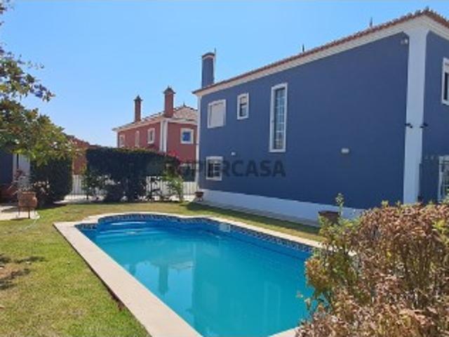 Casa venda em Torres Vedras, Lisboa