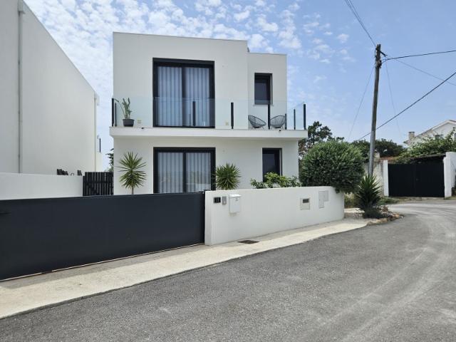 Casa venda em Alcobaça, Leiria