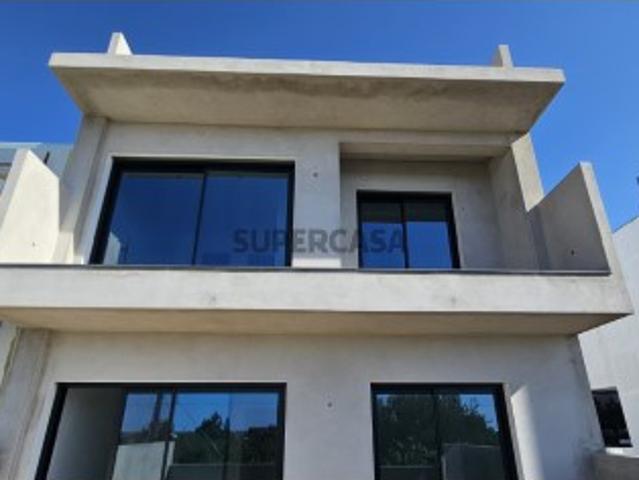 Casa venda em Tavira, Faro