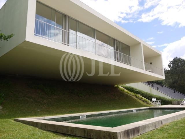 Casa venda em Boalhosa, Viana Do Castelo