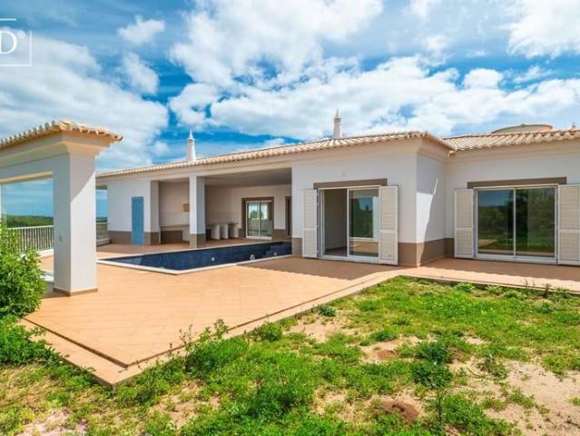 Vivenda venda em Vila Do Bispo, Faro