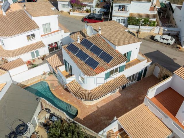 Casa venda em Almádena, Lagos