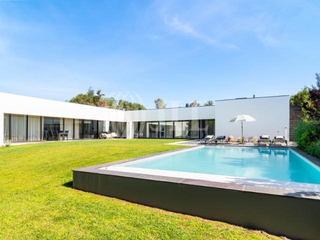 Casa venda em Vau, Óbidos