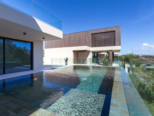 Vivenda venda em Cascais, Lisboa