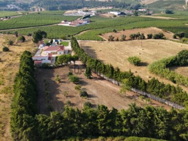 Casa venda em Alenquer, Lisboa
