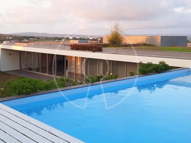 Casa venda em Vau, Óbidos