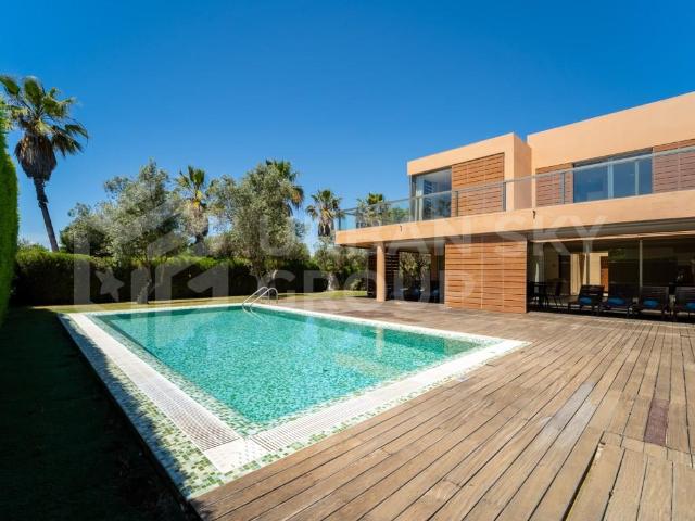Vivenda venda em Albufeira, Faro