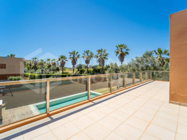 Casa venda em Albufeira, Faro