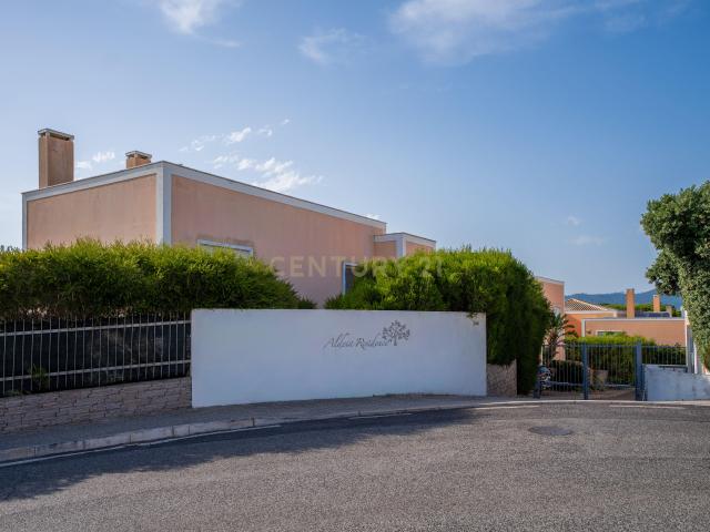 Casa venda em Cascais, Lisboa