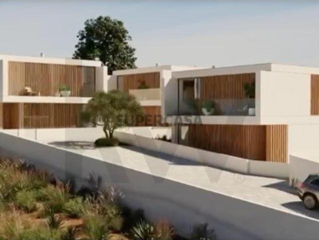 Casa venda em Alcabideche, Cascais