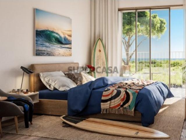 Casa venda em Capuchos, Almada