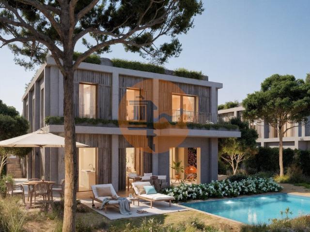 Casa venda em Capuchos, Almada