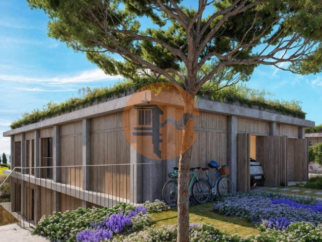 Casa venda em Capuchos, Almada