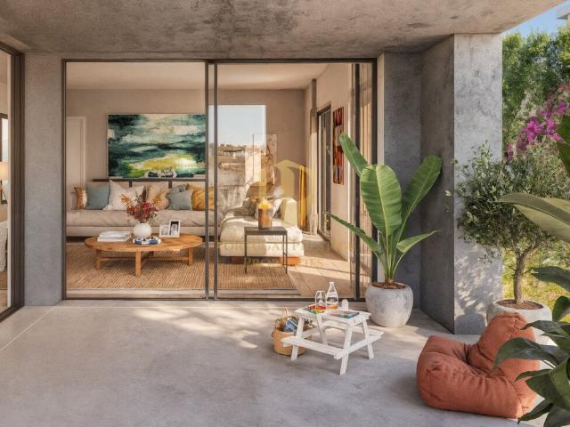 Casa venda em Capuchos, Almada