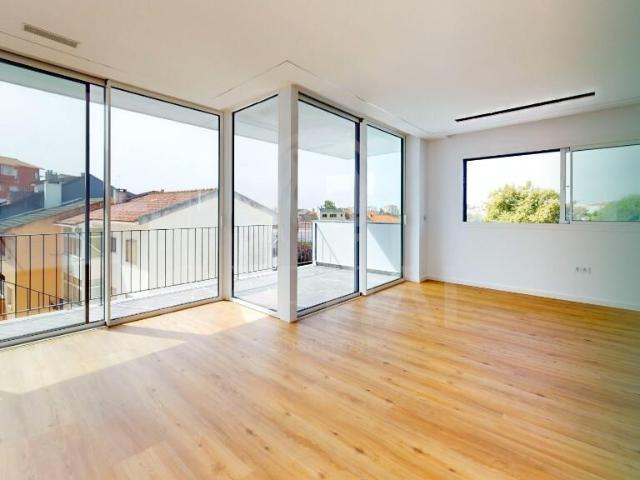 Casa venda em Quinta de São Martinho, Cascais