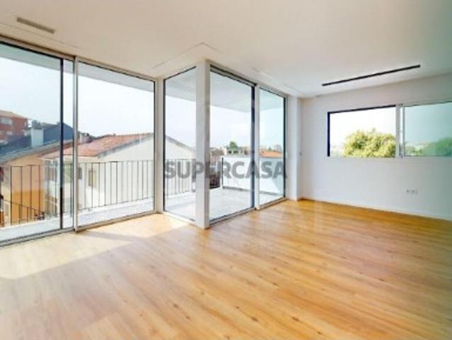 Casa venda em Quinta de São Martinho, Cascais