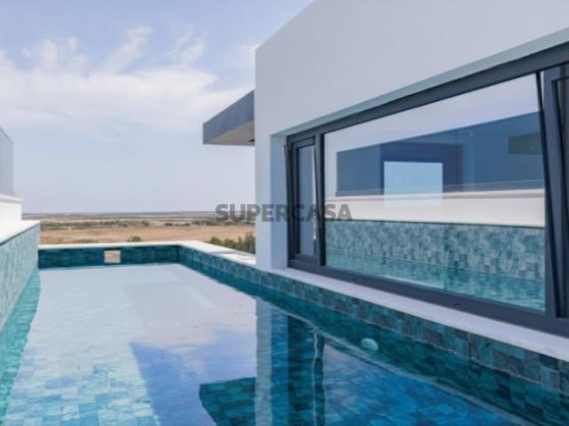 Casa venda em Vale Carangueijo, Tavira