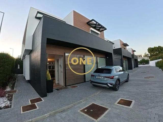 Apartamento venda em Birre, Cascais