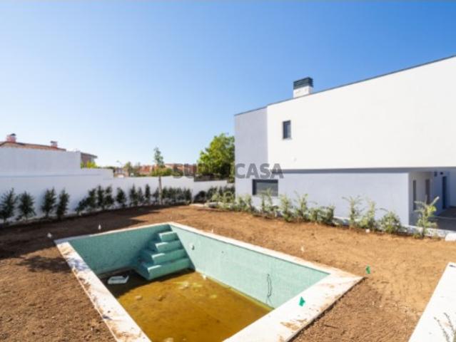 Casa venda em Manique de Baixo, Cascais