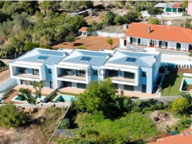 Casa venda em Manique de Baixo, Cascais