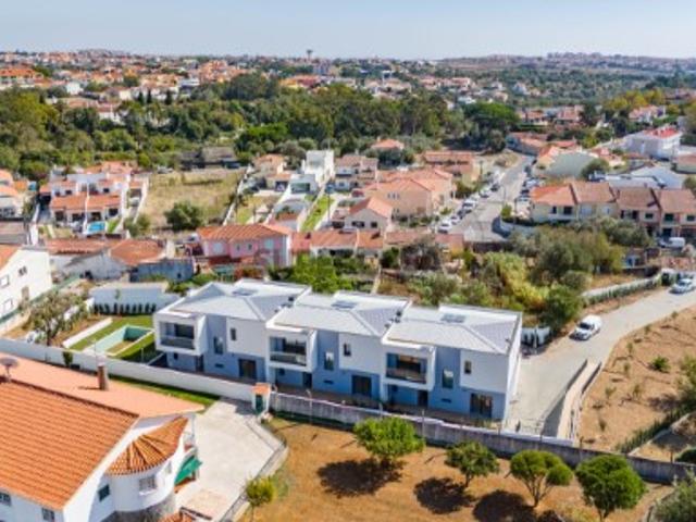 Casa venda em Manique de Baixo, Cascais