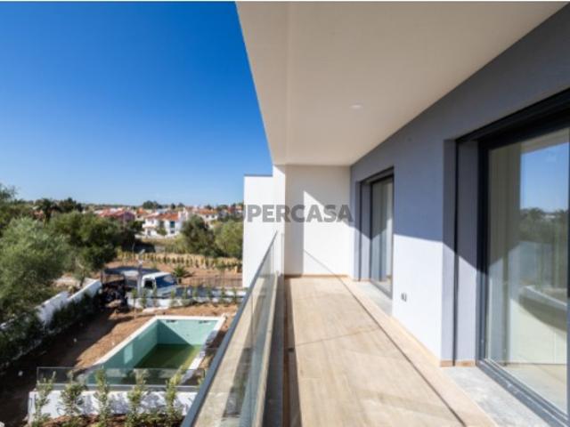 Casa venda em Manique de Baixo, Cascais