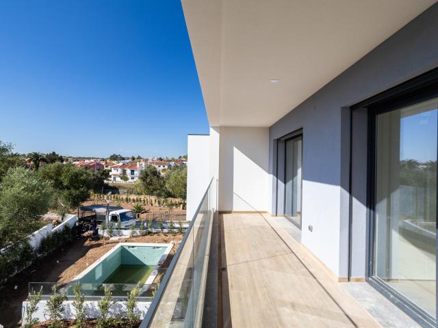 Casa venda em Manique de Baixo, Cascais