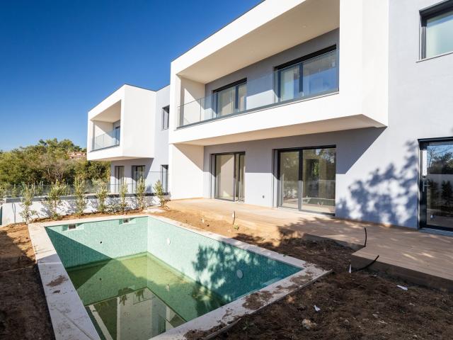 Casa venda em Manique de Baixo, Cascais