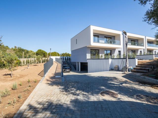 Casa venda em Manique de Baixo, Cascais