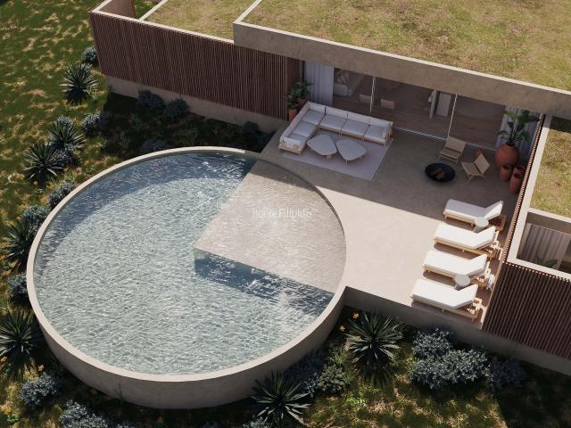 Casa venda em Grândola, Setúbal
