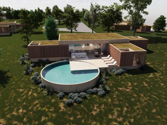 Casa venda em Melides, Grândola