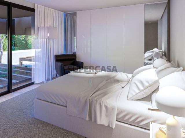 Casa venda em Faro