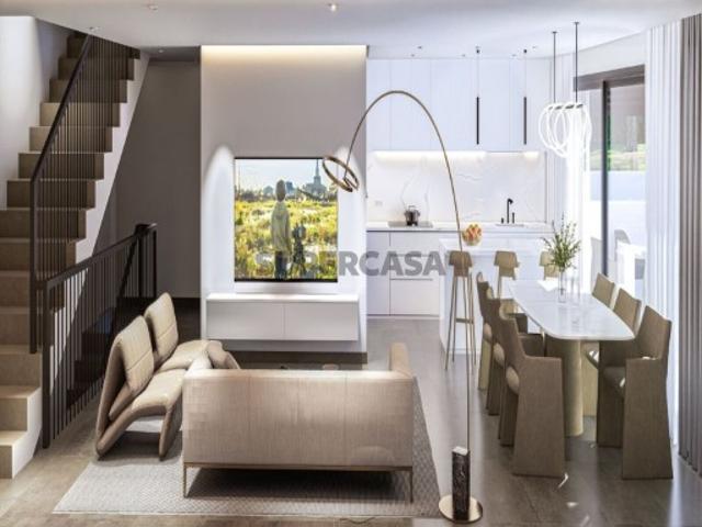 Casa venda em Faro